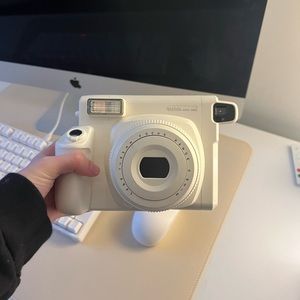 Fujifilm Instax Wide 300 Instant Camera